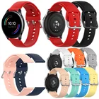 Силиконовый ремешок для смарт-часов OnePlus, сменный ремешок для часов Oneplus, спортивный браслет на запястье