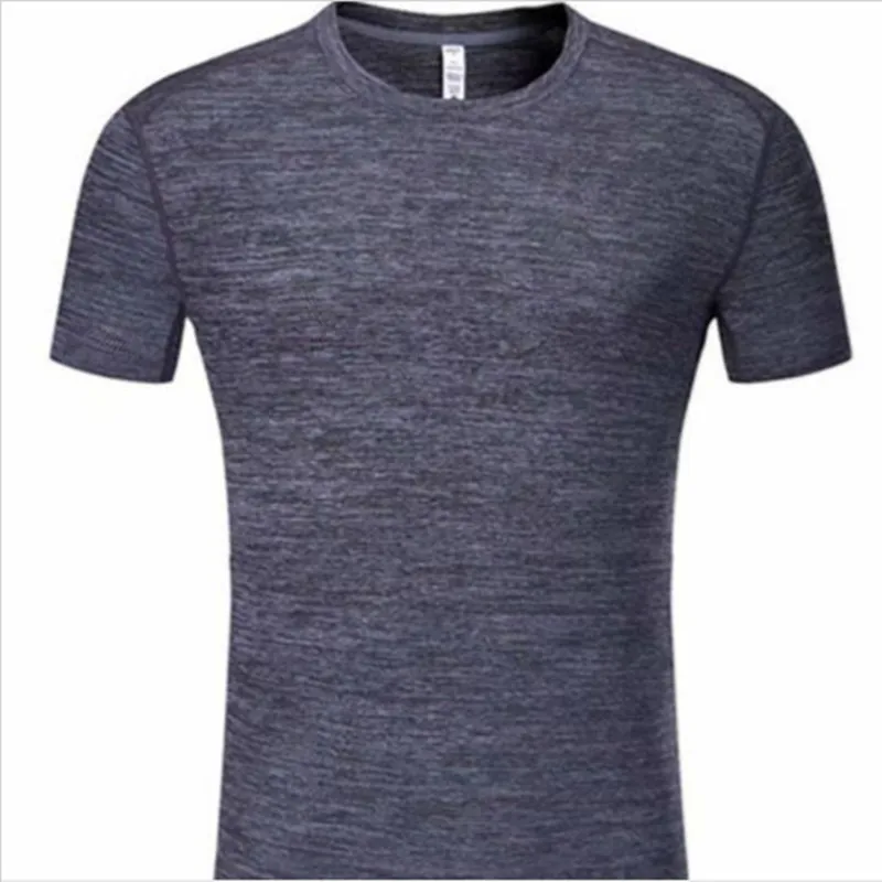 

2020 Men shirt Camiseta De Futbol Camisa 20 21 22 V.PERSIE BERGHUIS VILHENA shirts