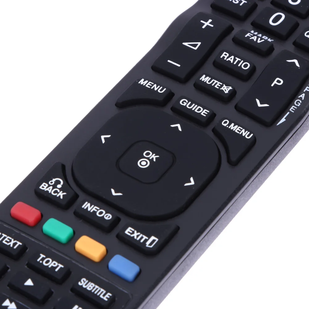Умный пульт дистанционного управления для AKB72915207 подходит LG Smart TV 55LD520 19LD350 19LD350UB