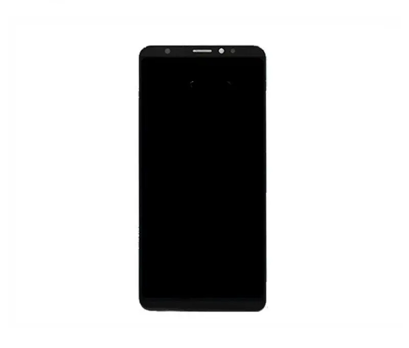 Оригинальный ЖК дисплей 5 7 дюйма для Meizu M8 Lite сенсорный экран дигитайзер