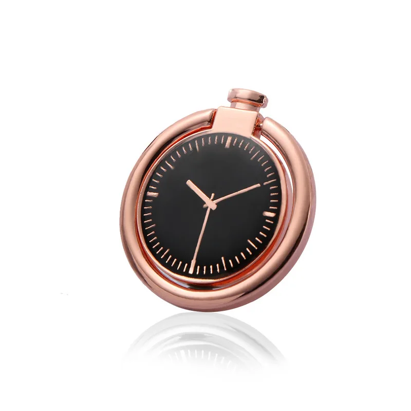 1 шт. магнитное кольцо держатель для телефона на палец подставка 360 градусов