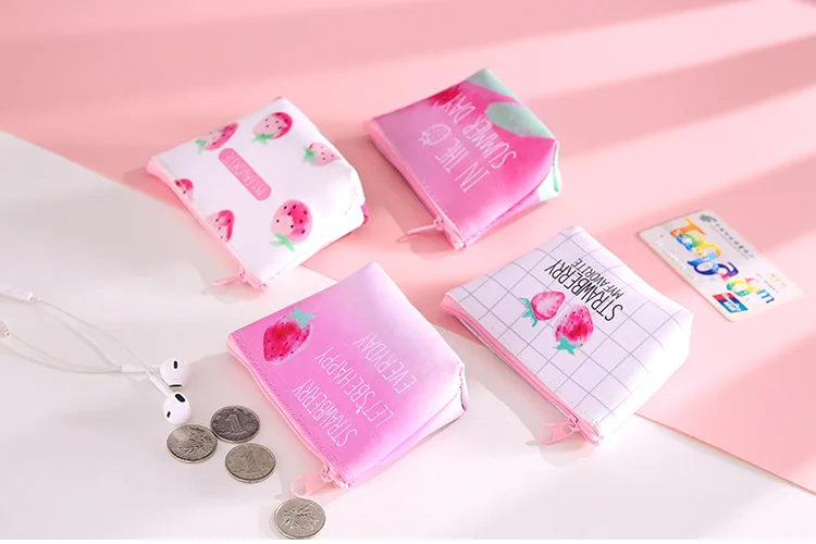 Ключ Портативный футболка с длинным рукавом и мультяшными изображениями новинка