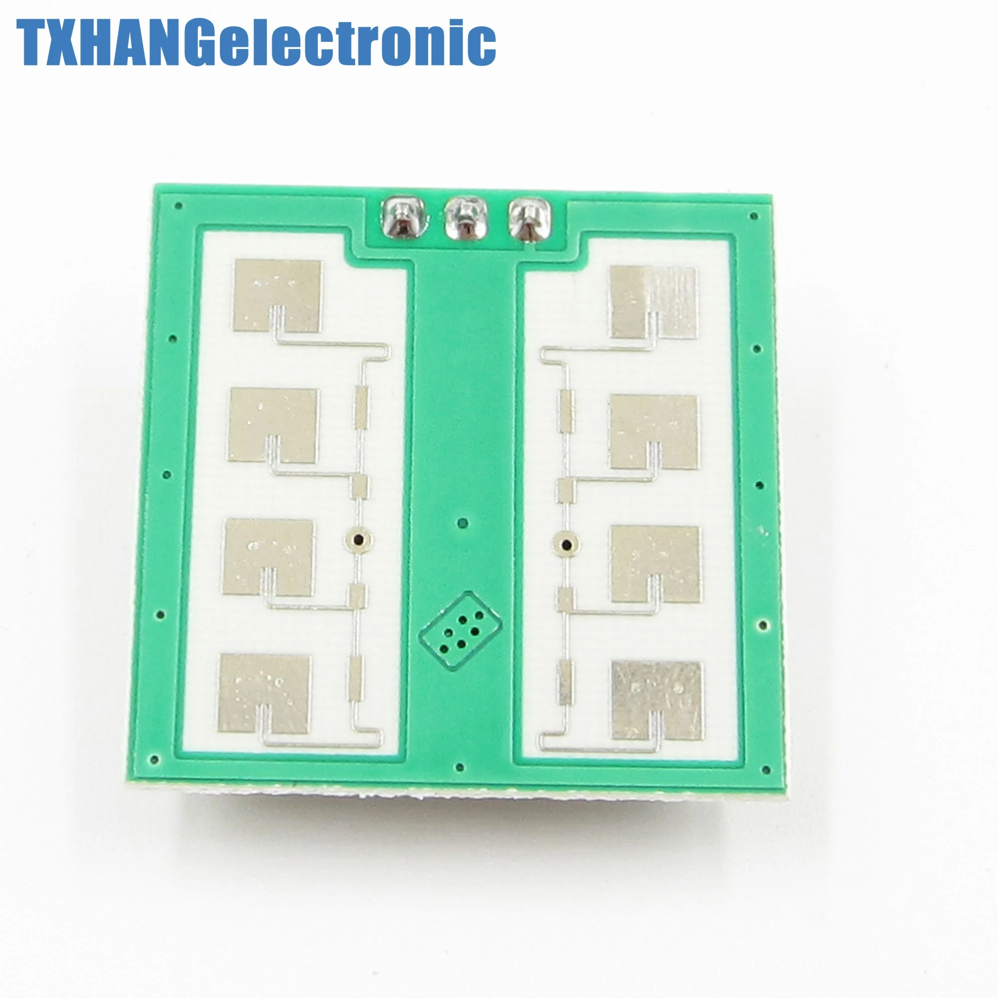 Индукционный модуль для микроволновой печи 24 ГГц CDM324 датчик индукционного