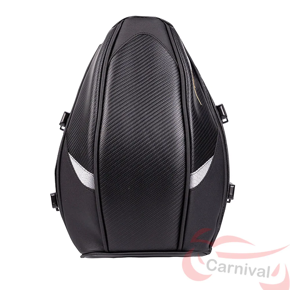 Новинка сумка для шлема на заднее сиденье мотоцикла Упаковочная Сумка Для CB1100