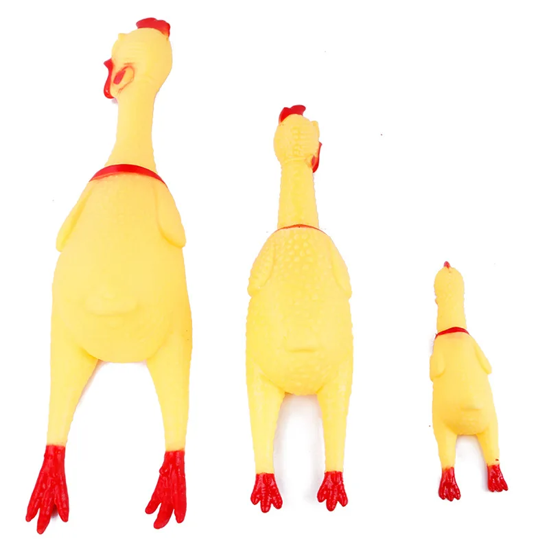 Papipet товары для домашних животных собака моляр трюк креативный голос забавные