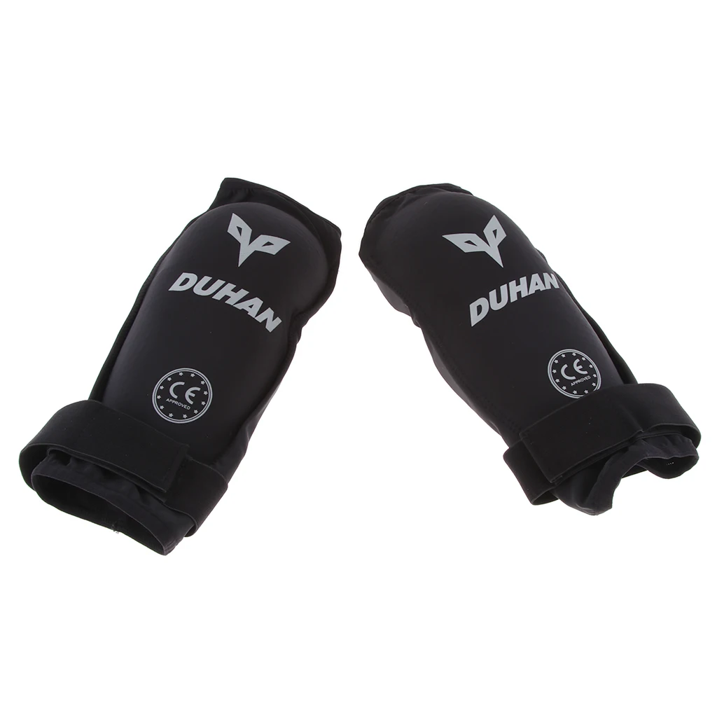 

1 Pair Knee Compression Sleeve Perfect For Skateboarding, Inline Skating, Cycling, Cycling