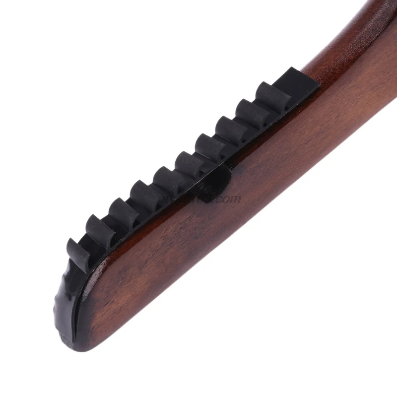 40 шт. силиконовая вешалка для одежды нескользящая Наплечная планка прокладка с 10