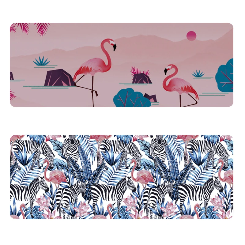 Новинка складной штатив 1 5 мм резиновая нескользящая подкладка замшевое одеяло