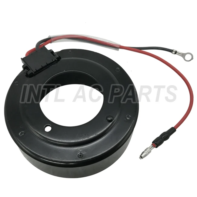 SANDEN SD6V12 6V12 автоматический Кондиционер ac A/C Компрессор катушка сцепления 95 8*64 2*45*32