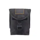 Дайвинг запасных Вес поясная сумка карман на поясе с быстроразъемной пряжкоймарки Дайвинг Вес карман снаряжение для дайвинга Рюкзаки