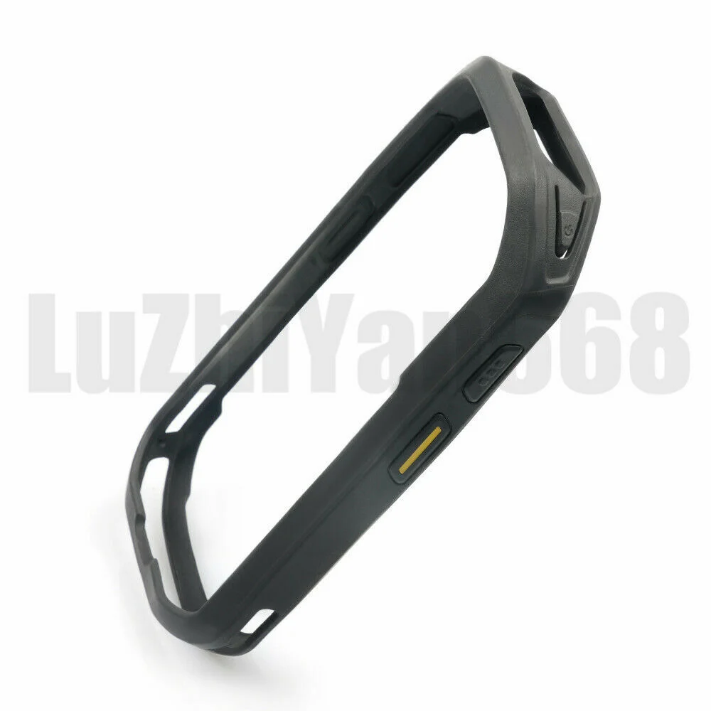 New Rubber Boot Protector(SG-MC40-RBOOT-01R) for Motorola Symbol MC40 MC40N0 Free Shipping | Компьютеры и офис
