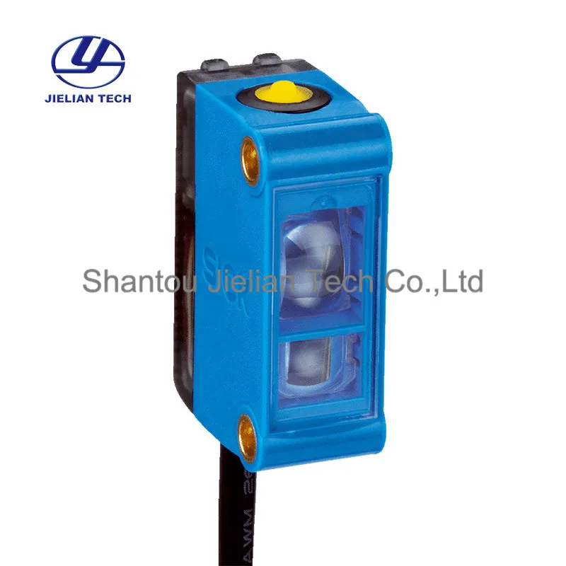 

Contrast Sensors KTM-WP11182P (Instead of KT3W-P1116)