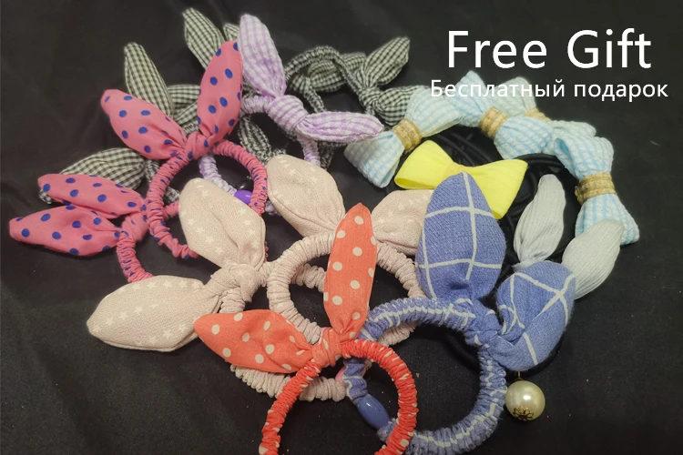 A4 10pcs Foamiran Glitter Foam Paper DIY Kraft Sponge Gold Powder Handmade Crafts Wedding Party Supplies | Дом и сад