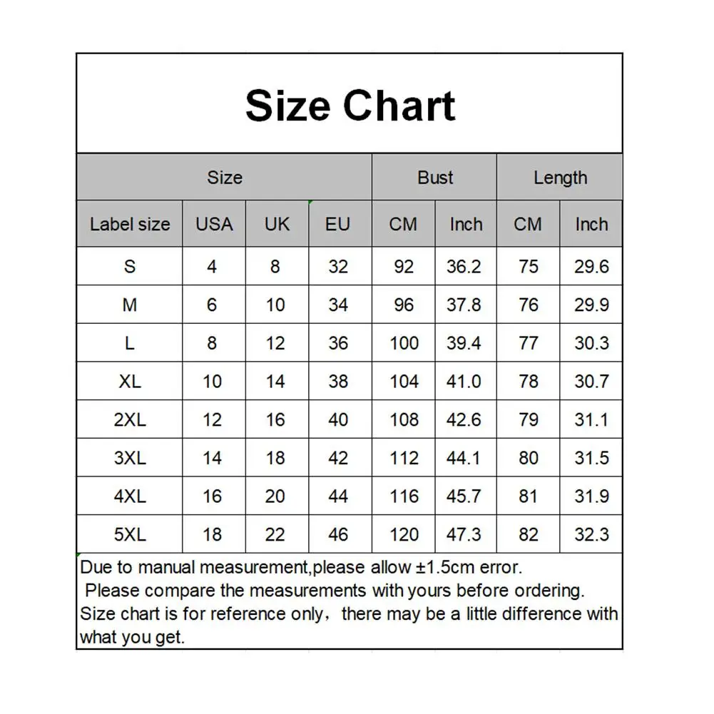 

Plus Size Autumn Fashion Office Lady Solid Color Blazer Long Sleeve Suit Jacket
