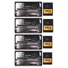 Бесплатная карта памяти McBoot v1.966 для PS2 FMCB версия 1,966 для PS2 игровой консоли Sata сетевой адаптер Прямая поставка