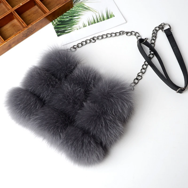 

Women's Handbags
