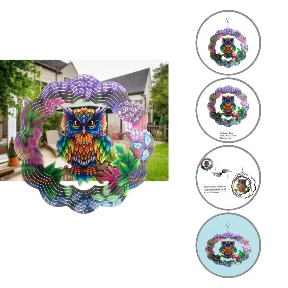 

Изысканный портативный элегантный современный стиль подвесной Декор для гостиной