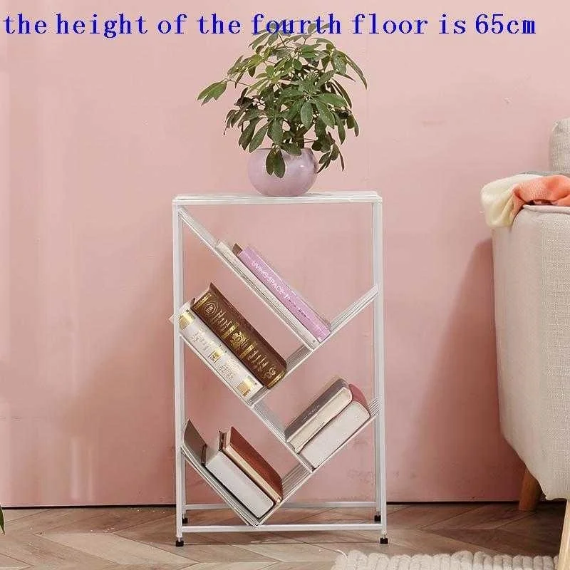 

Decor Estanteria Madera Decoracion Meuble De Maison Mueble Estante Para Livro Display Retro Decoration Furniture Book Shelf Case