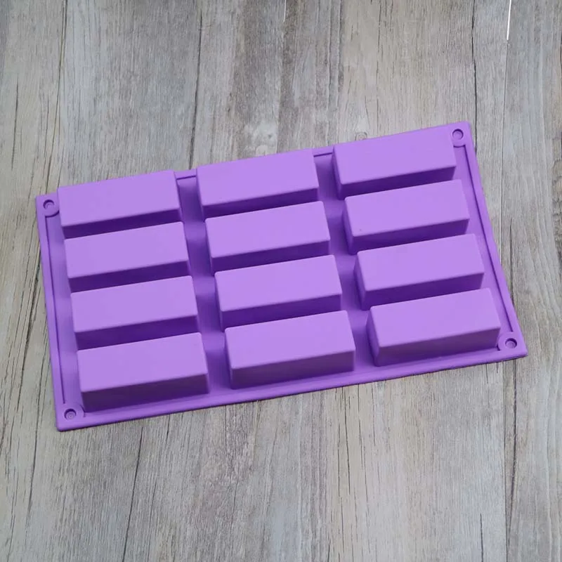 Инструменты для торта Bandejas Para Dulces Torten силиконовая форма Siliconen Bakvormen Sugarcraft Silicona