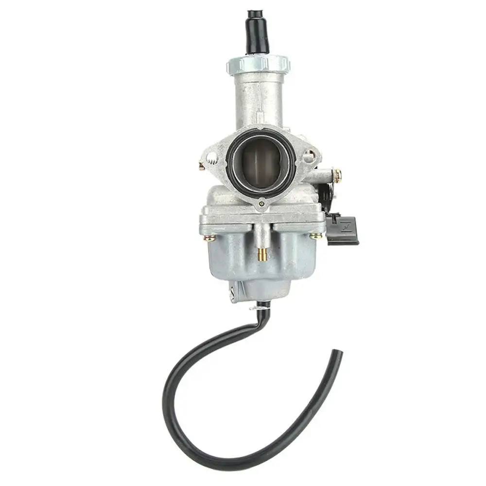 Мотоцикл Carb Карбюратор для PZ27 150cc/200cc/250cc мотоциклы высокого качества аксессуары