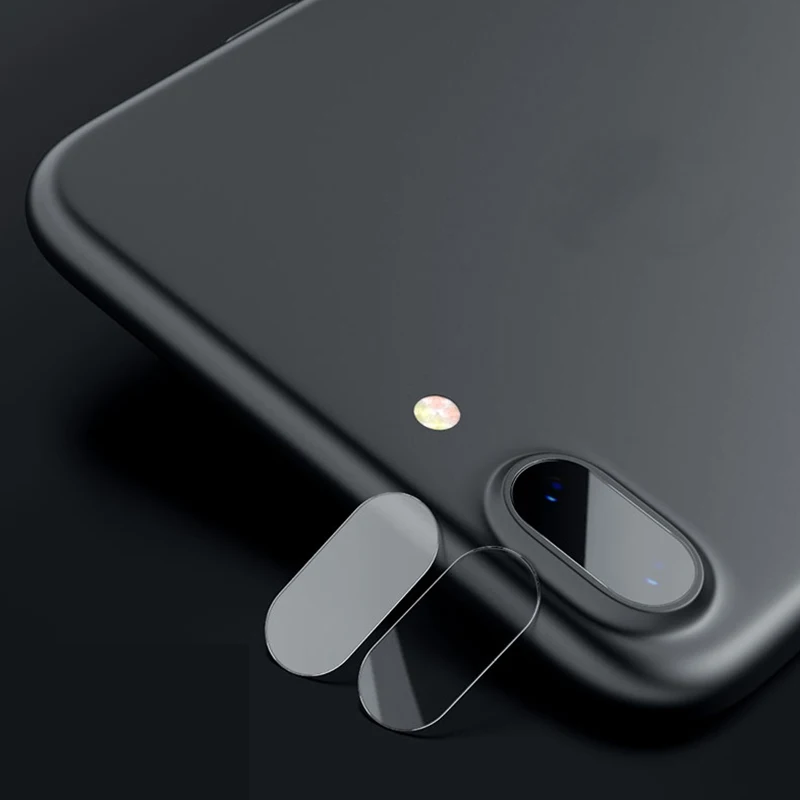Камера Лен для iphone 11 pro x xs max стекло iphone xr x 11 xs max экран протектор Закаленное защитное стекло на/для iphone 7 8 plus