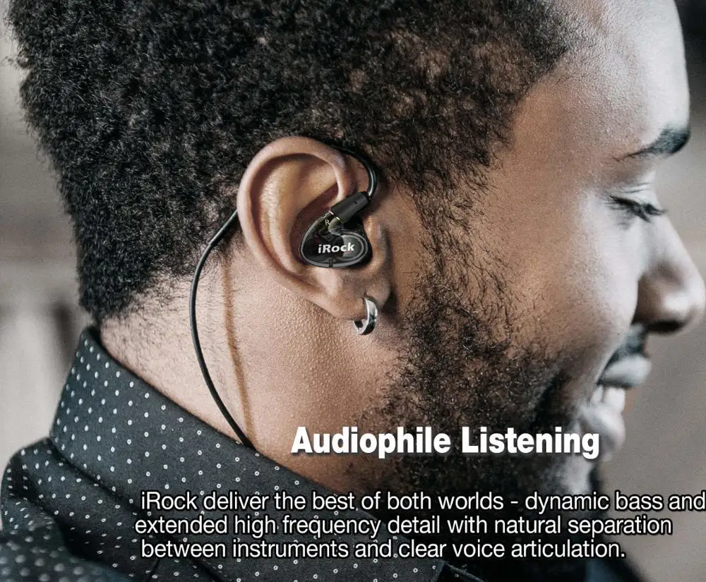 HIFI наушники проводные с микрофоном легко преобразуются Bluetooth беспроводные