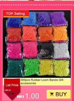 100pcs Multicolour Chenille Stems Pipe Cleaners Handmade Diy Art Craft Material Kids Creativity Handicraft Children Toys