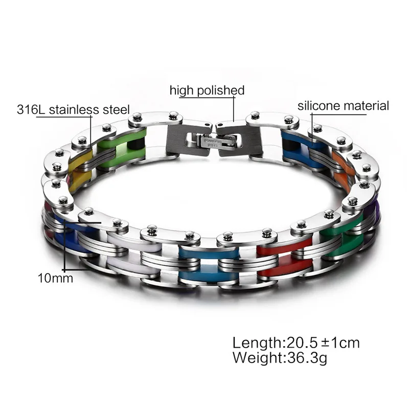 Новое поступление модных ювелирных изделий FXM B13 для женщин подарок на день