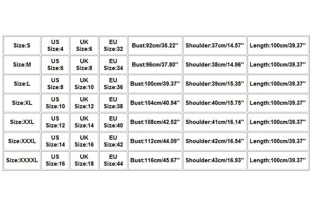 

Warm Hooded Faux Fur Fox Vest Women Winter Casual Artifical Fur Warm Coat Super Long Waistcoat Female Faux Furs Vest hot