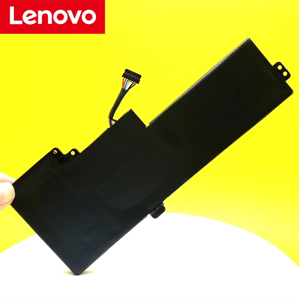Новый оригинальный аккумулятор для ноутбука Lenovo ThinkPad T470 T480 A475 A285 Series 01AV419 01AV420 01AV421