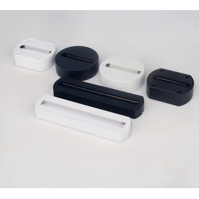 Скандинавский деревянный COB Светодиодный точечный потолочный светильник для