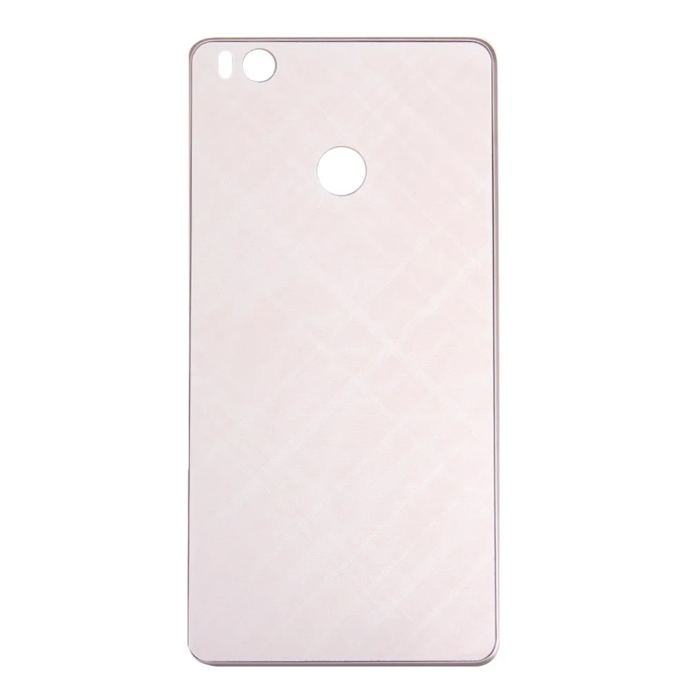 1 шт. Высокое качество для Xiaomi Mi 4S передняя рамка корпуса + инструмент