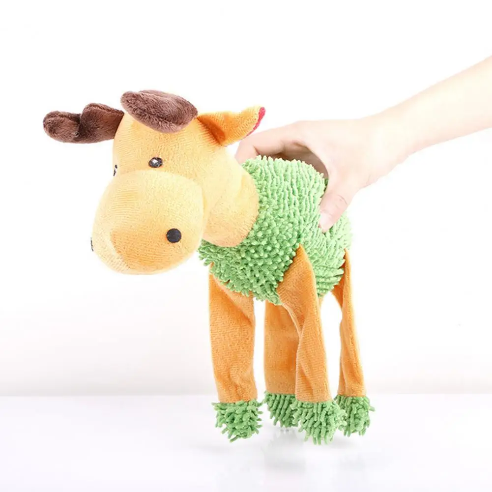 

Собака, игрушка, удобная собака, плюшевая игрушка, фотоинтерактивная игрушка