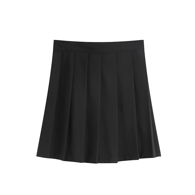 Женский комплект из 2 предметов винтажная клетчатая рубашка с длинным рукавом и