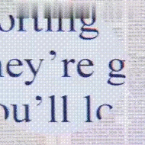 

Adjustable Eyewear Fishing Glasses 3-6 Times Zoom Portable Magnifier Wearable Binoculars Binoculars Telescope