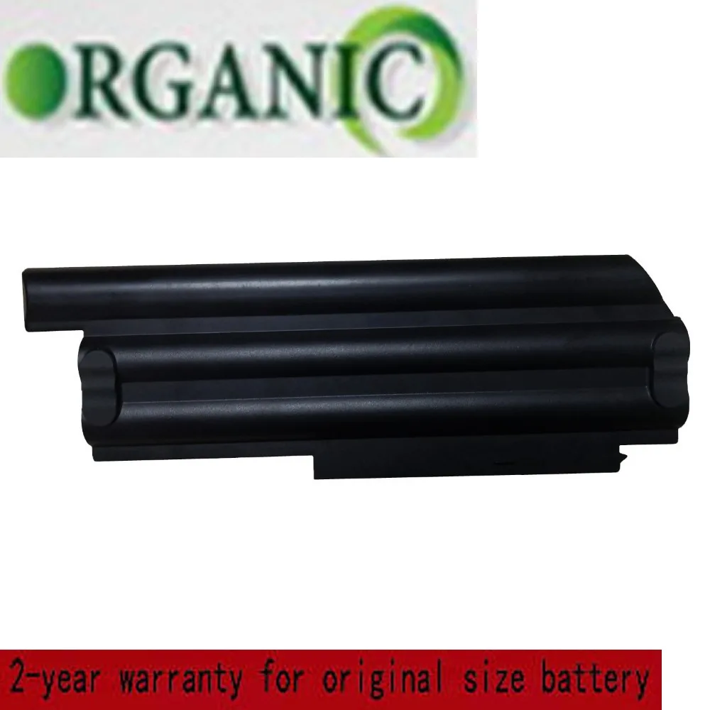 

11.1V 94Wh 42T4862 42T4861 42T4865 42T48634 2T4873 Laptop Battery for Lenovo ThinkPad X220 X220i 0A36282 0A36282 0A36283