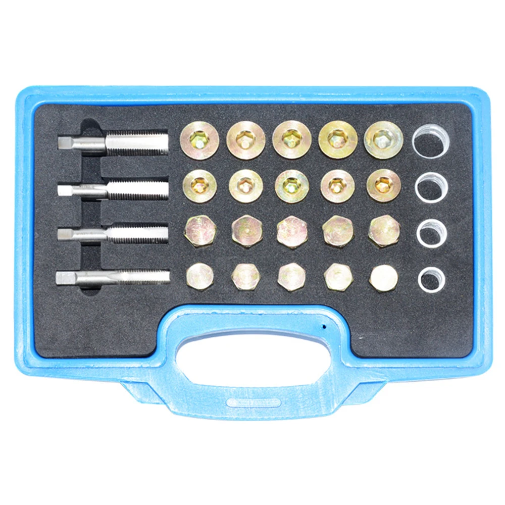 64 шт. набор инструментов для ремонта автомобильных конвейеров - купить по