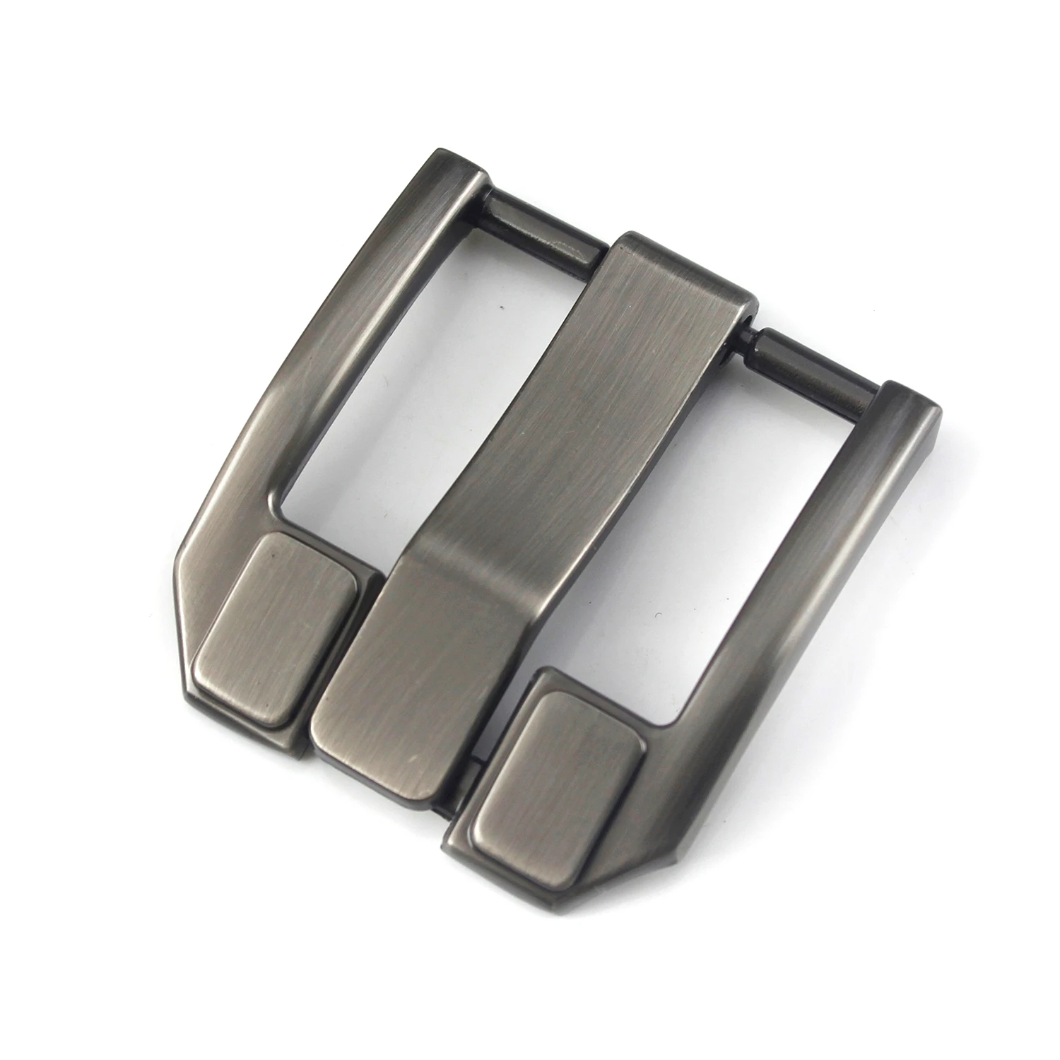 Мужская пряжка для ремня 1 шт. 40 мм металлическая модные джинсы раньше 36 38 кожаные