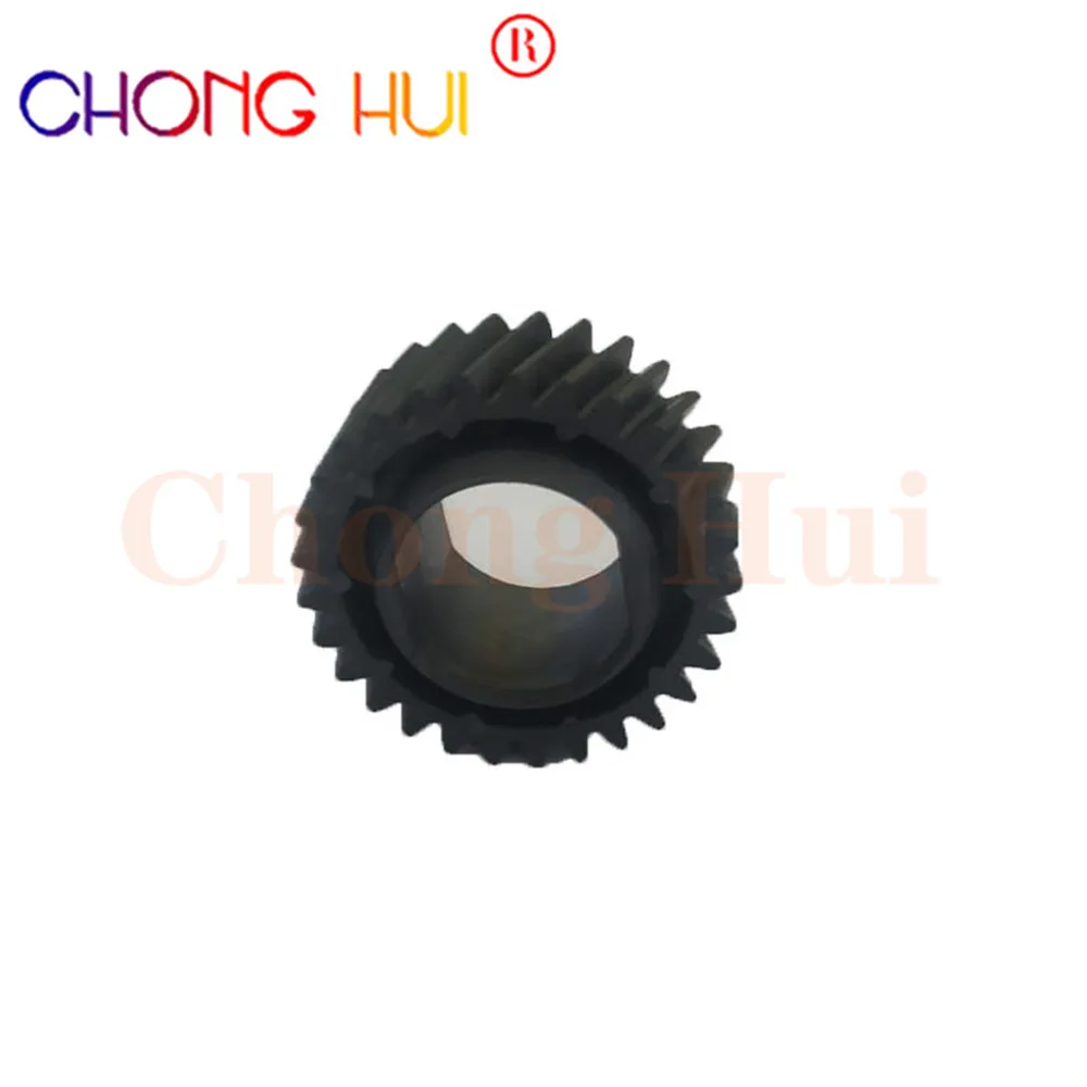 1X Совместимая передача фьюзера для ricoh MPC 2000 2500 3000 3030 2800 3300 расходные материалы