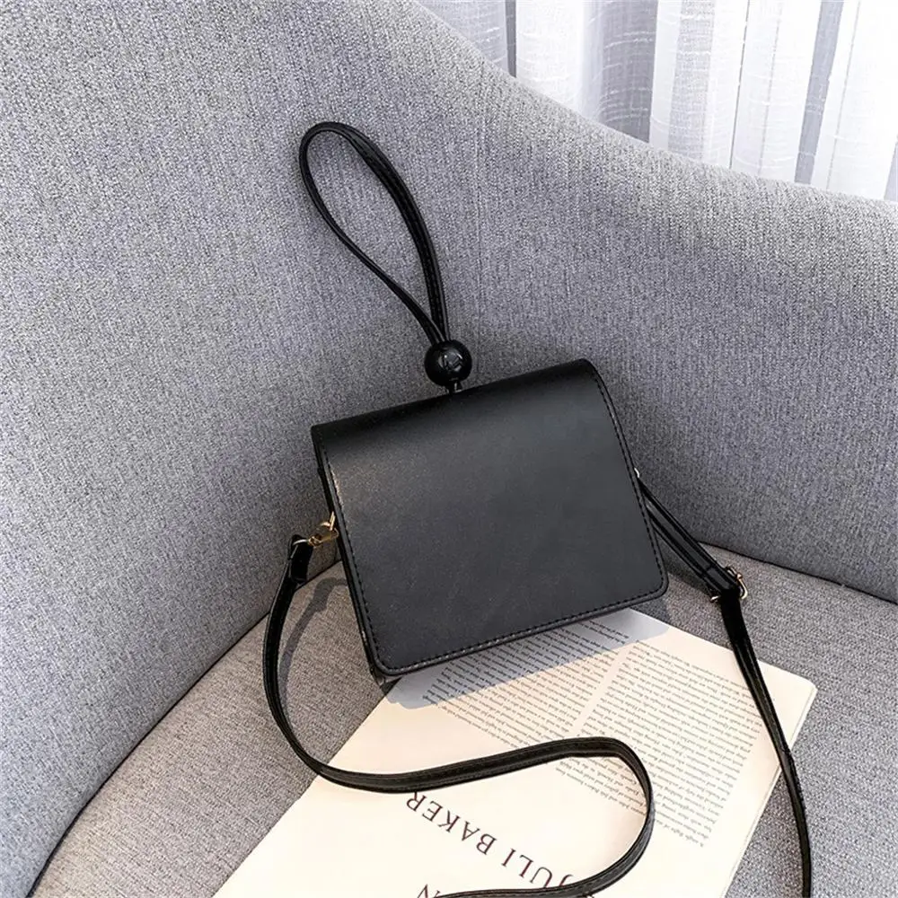 Брендовые кожаные сумки женские женская сумка-тоут новые на плечо из