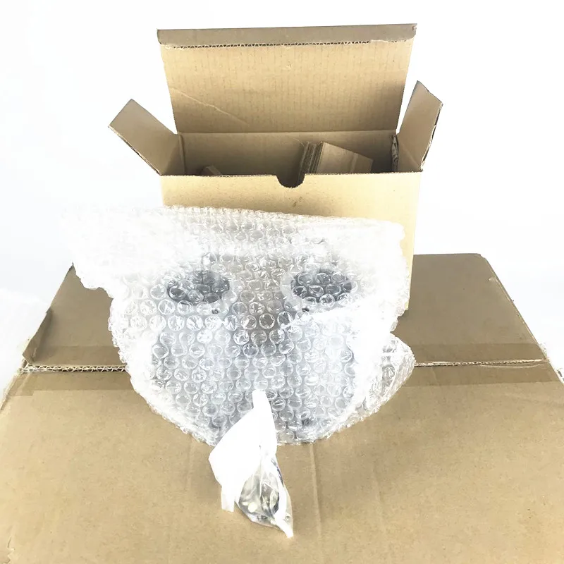 Двойной корпус дроссельной заслонки для Weber/Dellorto/Solex 40/42/45/48/50 DCOE 40 мм 42 45 48 50 -