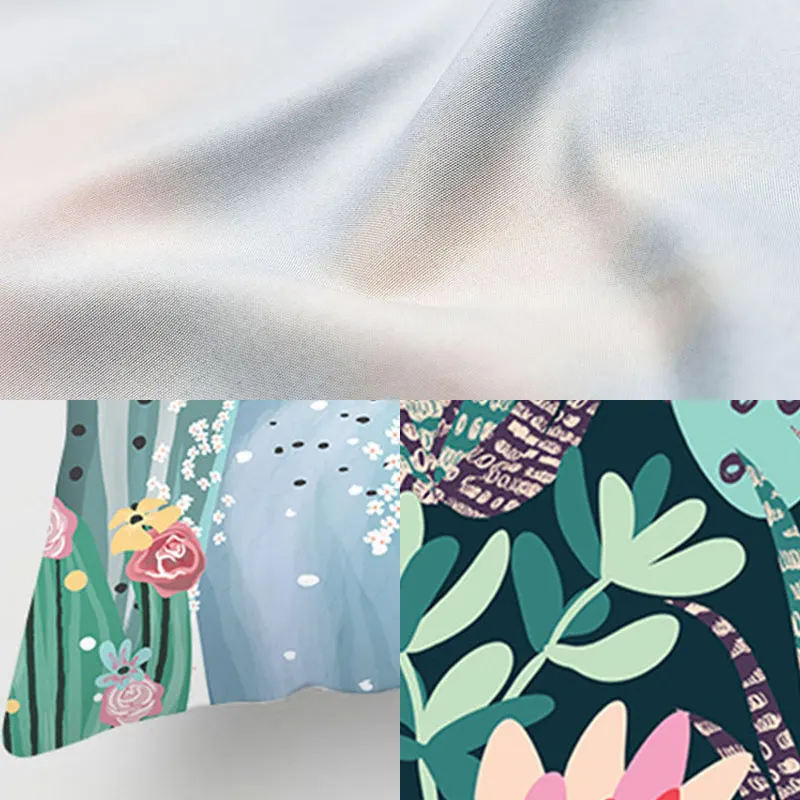 

Square Pillowslip Waist Throw Cushion Cover Fashion Throw Pillows Covers Home Supplies Car Decor Cushion Cover Pillow Case