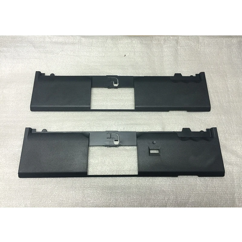 Держатель жесткого диска для Dell Latitude E7450 E7440 cn-00wprm | Электроника