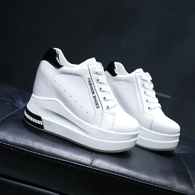 Новая Корейская версия осени 2019 года будет доступна для повседневной женской