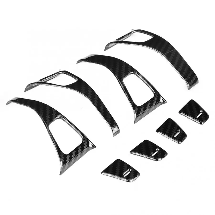 Горячая Распродажа новинка 100% года крышка кнопки переключателя дверного замка