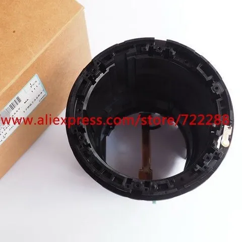 Запасные части для sony FE PZ 28-135 мм F/4G OSS SELP28135G объектив Внешний блок фиксированная бочка в сборе A-2054-050-A