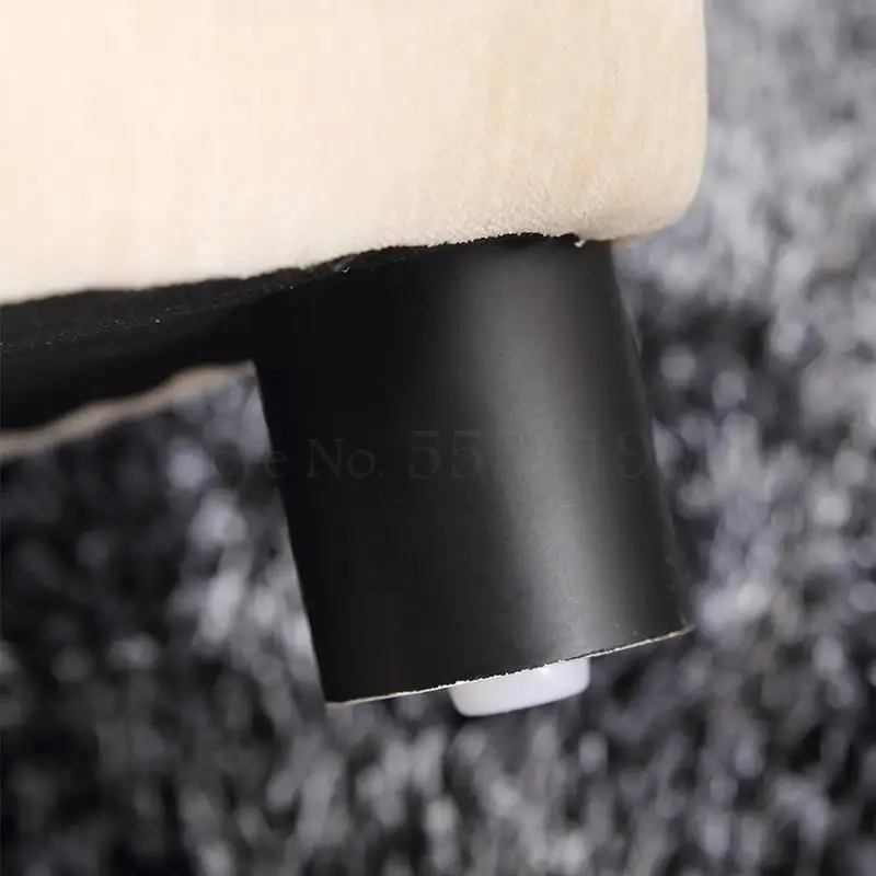 Домик для собак Тедди медведь домашний питомец Конура кошек круглый год твердая