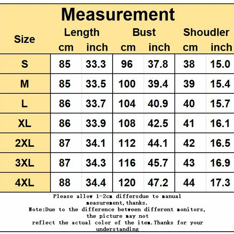 

Lugentolo Summer Dress Women Flared SleevePlus Size Dress Solid Color A-Line Casual Mini Dress