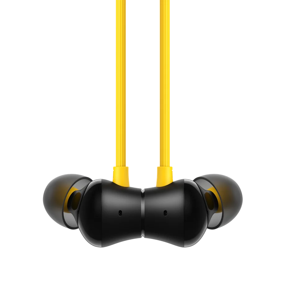 global version rma2011 aac sbc original realme buds wireless 2 neo bluetooth earphones neckband sport headset type c bass boost free global shipping