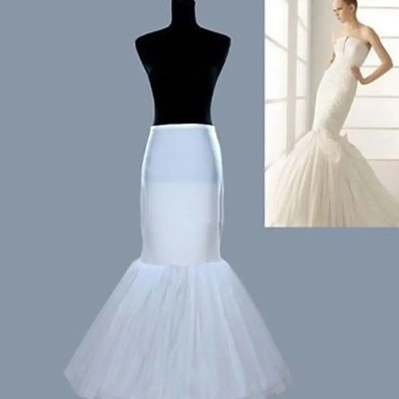 Женская длинная юбка-годе с подкладкой облегающая для невесты сумка на выпускной